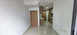 Floraview (D20), Apartment #456733191